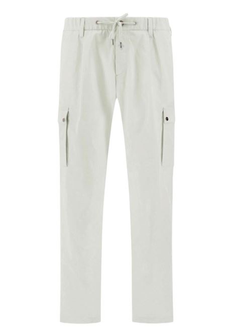 Pantaloni Herno Herno | PT00020UR - 12531.1100